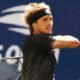 Alex Zverev