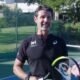 Patrick Mouratoglou