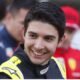 Esteban Ocon