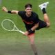 Cameron Norrie
