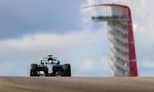 Lewis Hamilton Max Verstappen