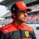 Carlos Sainz Ferrari