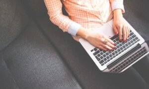 Betting Digital Casino