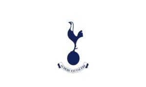 Tottenham Hotspur