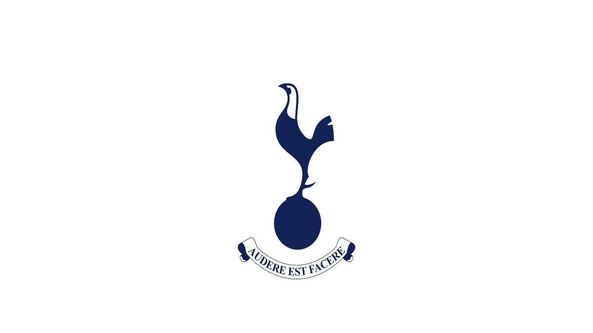 Tottenham Hotspur