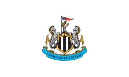 Newcastle United
