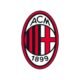AC Milan