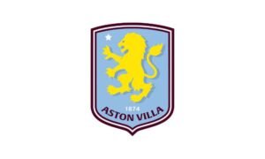 Aston Villa