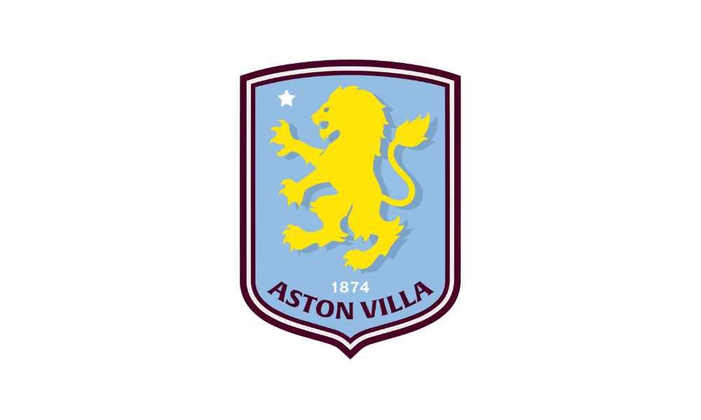 Aston Villa