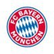 Bayern Munich
