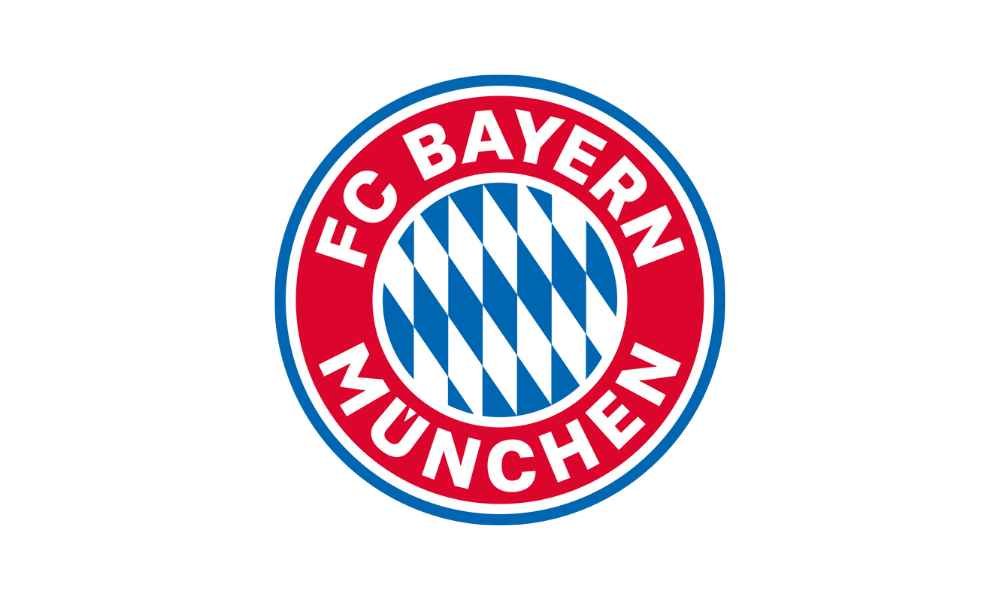 Bayern Munich