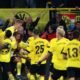 Borussia Dortmund