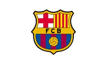 FC Barcelona