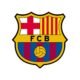FC Barcelona