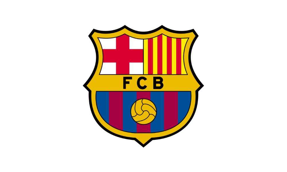 FC Barcelona