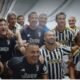 Juventus