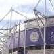 Leicester City