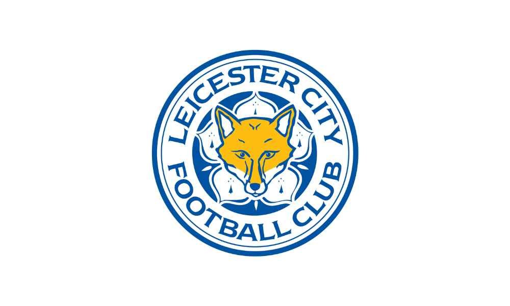 Leicester City