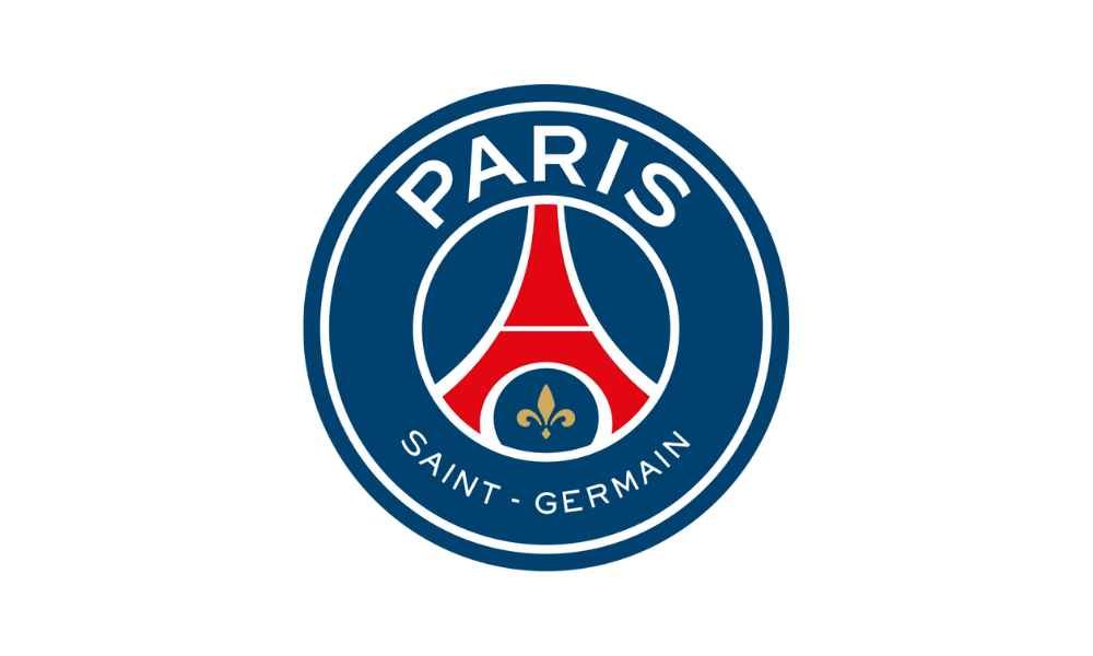 PSG - Paris Saint-Germain