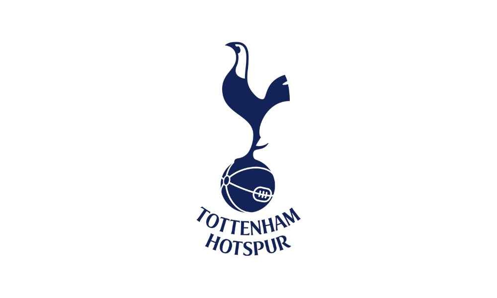 Tottenham Hotspur