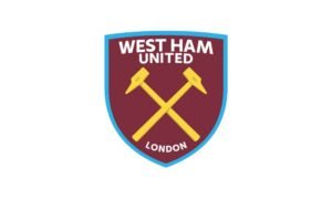 West Ham United