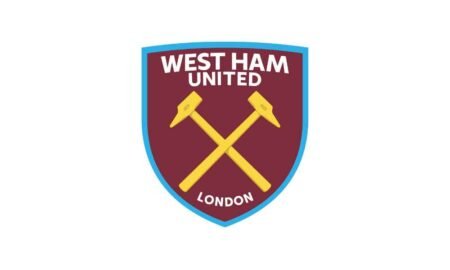 West Ham United