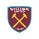 West Ham United