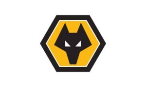 Wolves FC