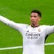 Jude Bellingham Real Madrid