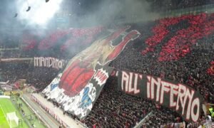 AC Milan