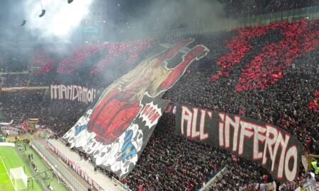 AC Milan