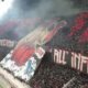 AC Milan