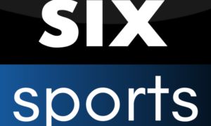 Six Sports