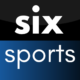 Six Sports
