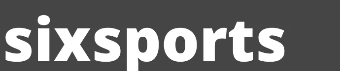 Six Sports