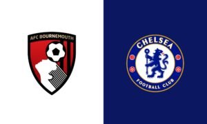 AFC Bournemouth vs Chelsea