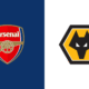 Arsenal vs Wolverhampton Wanderers