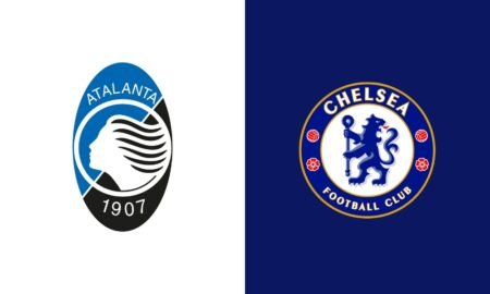 Atalanta BC vs Chelsea