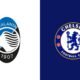 Atalanta BC vs Chelsea