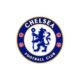 Chelsea Logo