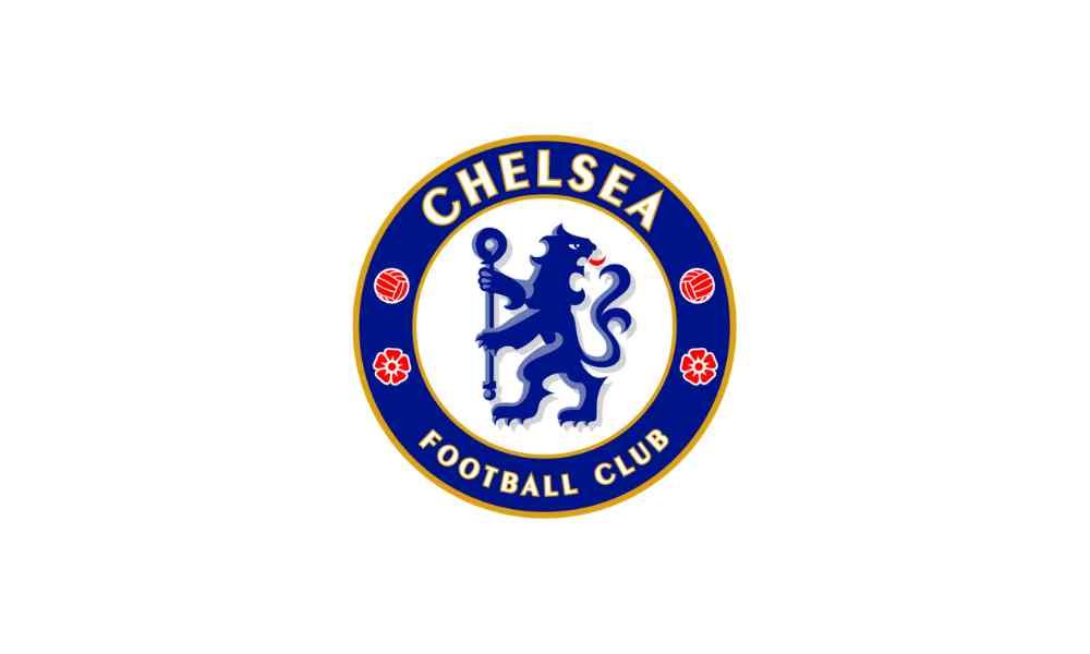 Chelsea Logo