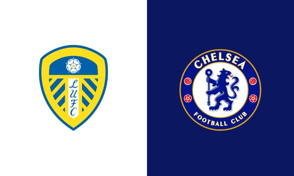 Leeds United vs Chelsea