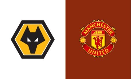Wolverhampton Wanderers vs Manchester United